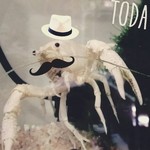 悳̂񂳂