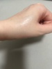 2024-08-03 13:34:56