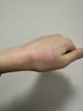 2024-11-11 16:32:38 by nokanokanoka