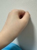 2025-02-03 02:14:10