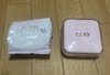 CLIO / LJo[bVOEGbZVNbViby ҂ނ҂ނj