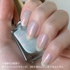 2025-06-04 17:51:22 by [0221