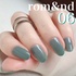 2023-03-23 21:23:03 by [0221