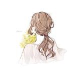 ܂˂Ȃ