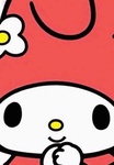 merody10