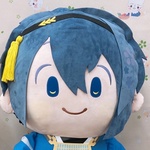 immcmcnni