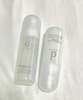 4797179C-4B41-4C88-8BC5-0736D5EBC51A.jc by ۂ炳