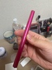 2023-07-08 00:24:00 by nC11