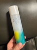2025-03-13 12:53:38 by 䂿ʂ