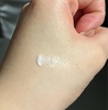 2025-04-07 22:47:08 by 䂿ʂ
