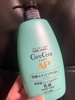 2025-06-02 08:14:17 by 䂿ʂ
