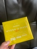 2025-06-02 20:54:14 by 䂿ʂ