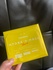 2025-06-02 20:54:14 by 䂿ʂ