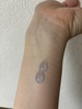 IMG_4386.jpeg