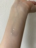 IMG_4387.jpeg