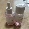 IMG_6003.jpeg