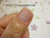 2010-10-07 23:26:47