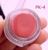 PCgN[`[NPK4 by R