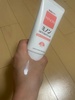 2025-02-27 21:27:23 by ˂ނ̂肳