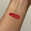 2022-11-30 21:27:07 by ݁[݁