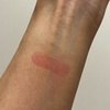 2022-11-30 21:27:07 by ݁[݁