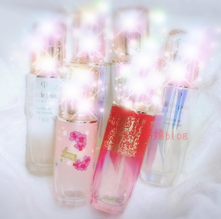 コスメマニア様　画像＋ルボー厶 PONNYO balmの通販 【Women's Health SHOP | ウィメンズヘルス