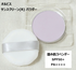 2025-05-28 11:38:24 by BB䂸BB