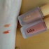2024-03-28 11:43:11 by @䂫