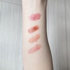 2022-11-20 10:11:17 by n{[88