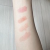 2022-11-20 10:11:17 by n{[88