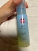 IMG_6448.jpeg