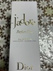 IMG_6939.jpeg by 肠݂