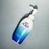 2024-06-06 12:42:46 by Cotisto