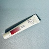 SOFINA iP / 邨Vbgiby Cotistoj