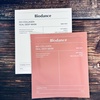 2025-07-18 12:29:27 by Cotisto