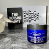 KIEHLfS SINCE 1851(L[Y) / L[Y ~bhiCgNEh N[iby Cotistoj