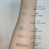 2024-10-05 10:38:33 by _C񂳂