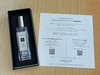 Jo Malone London(W[ }[ h) / CObV yA[  t[WA Riby Ten30j