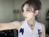 Jk