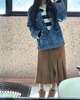 Ayana_take