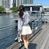 Ayana_take