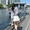 Ayana_take