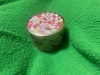 2025-04-18 12:10:49 by 傱