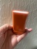 2025-04-19 09:20:05 by 傱