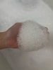 2024-12-10 23:25:28 by mina.make