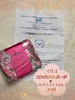 2024-12-19 19:08:37 by mina.make