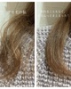 modfs hair(bYEwA)^eƓd / AhoX tbNX X[YAC MHS-3057iby yuu.cosme_comj