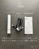 2024-10-30 10:20:11 by yuu.cosme_com