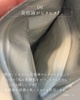 2025-03-01 23:16:20