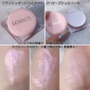 2024-12-10 12:50:59 by moco_0